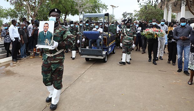 Generic placeholder image